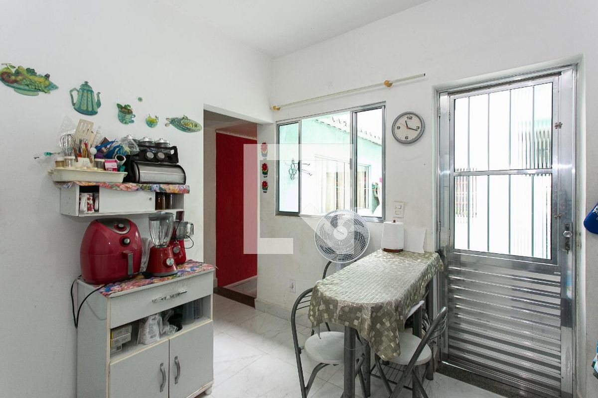 Casa, 3 quartos, 140 m² - Foto 66