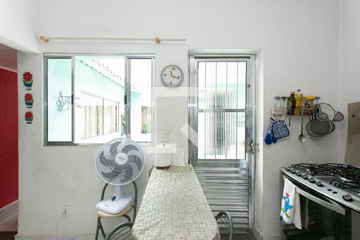 Casa, 3 quartos, 140 m² - Foto 64