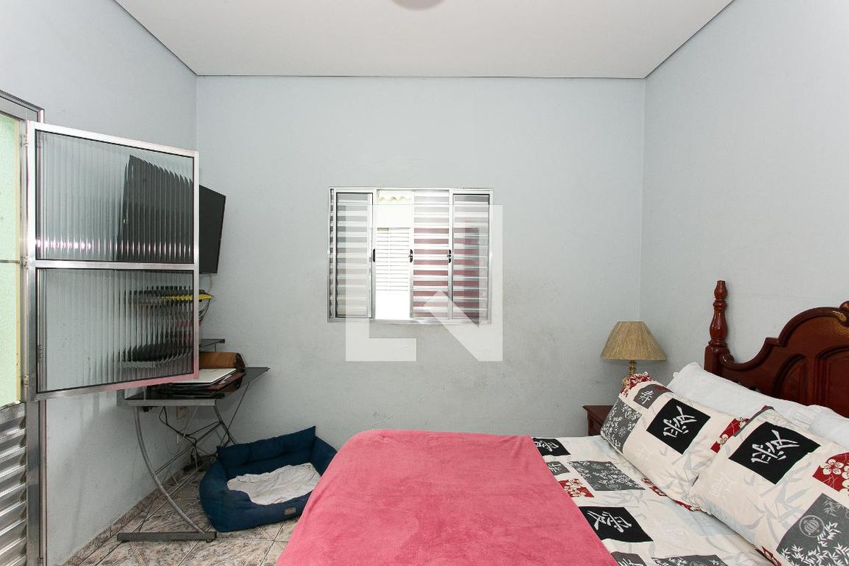 Casa, 3 quartos, 140 m² - Foto 26