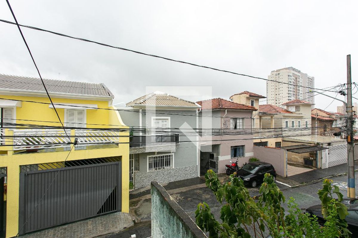 Casa, 3 quartos, 140 m² - Foto 34