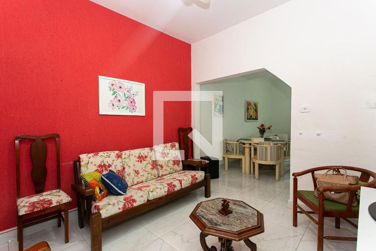 Casa, 3 quartos, 140 m² - Foto 20