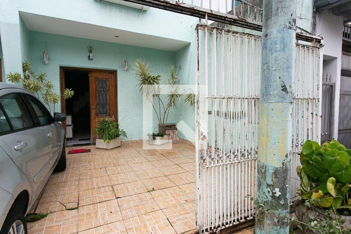 Casa, 3 quartos, 140 m² - Foto 76
