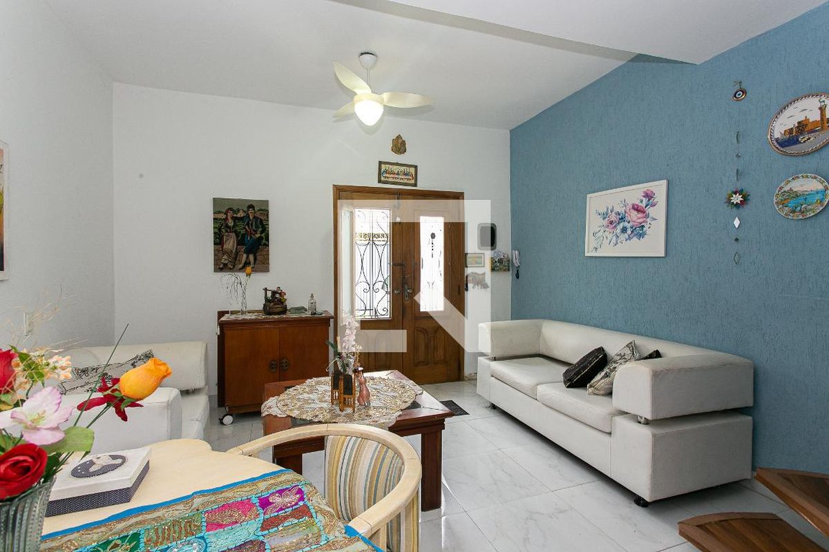 Casa, 3 quartos, 140 m² - Foto 6