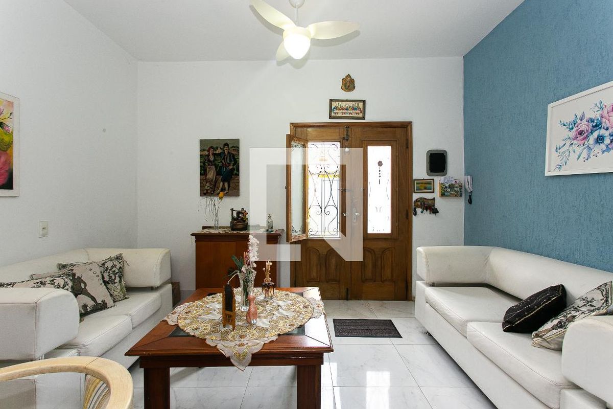 Casa, 3 quartos, 140 m² - Foto 8