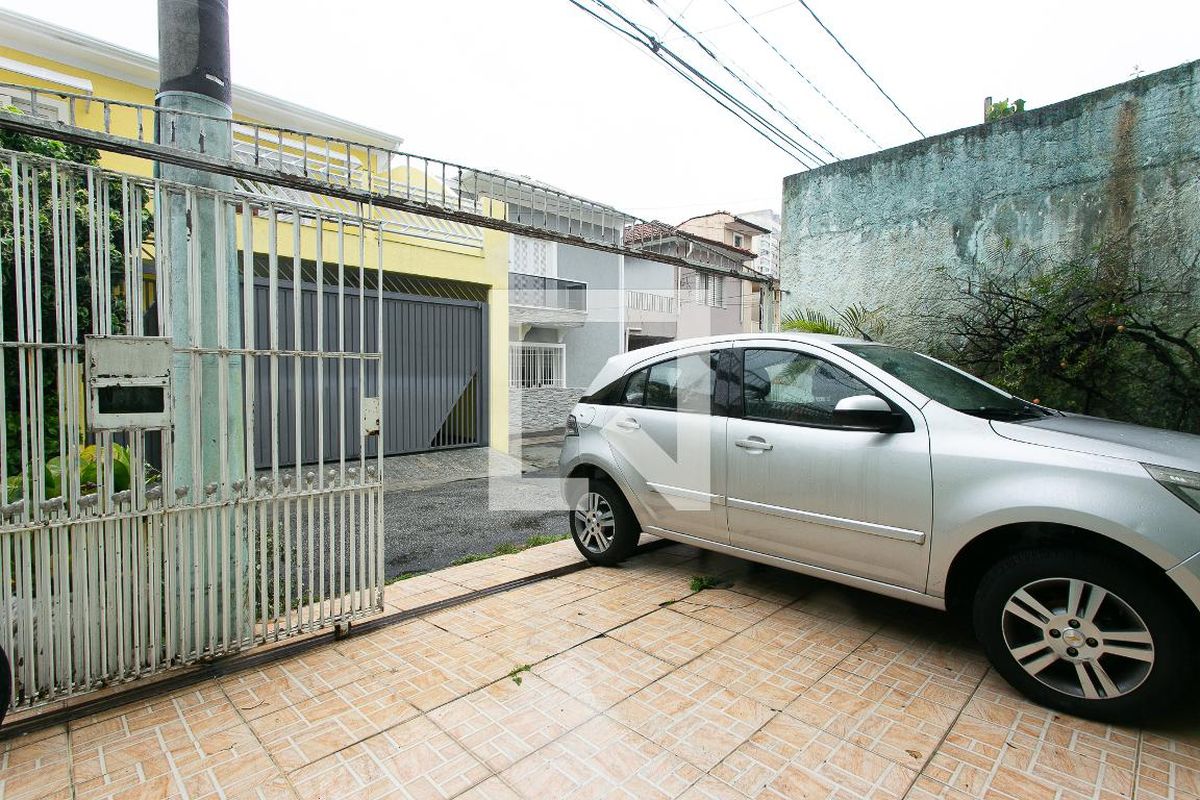 Casa, 3 quartos, 140 m² - Foto 82