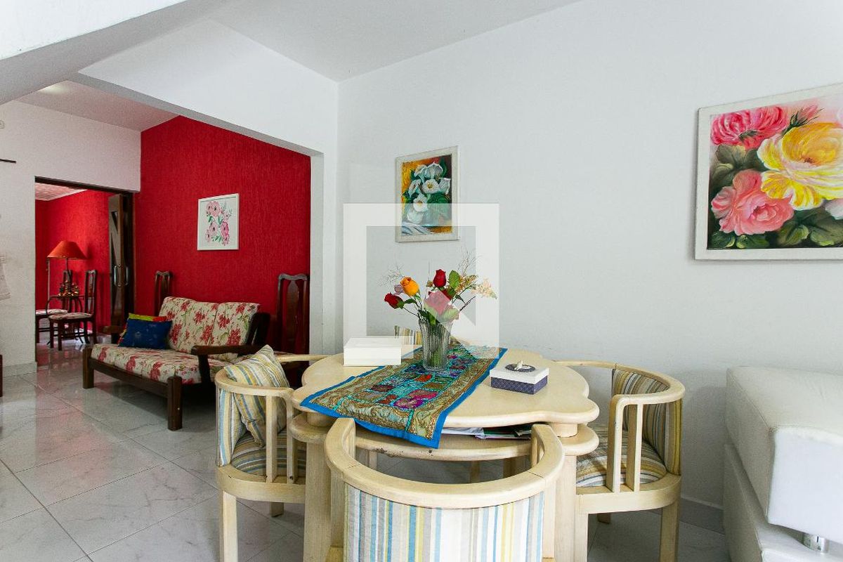 Casa, 3 quartos, 140 m² - Foto 10