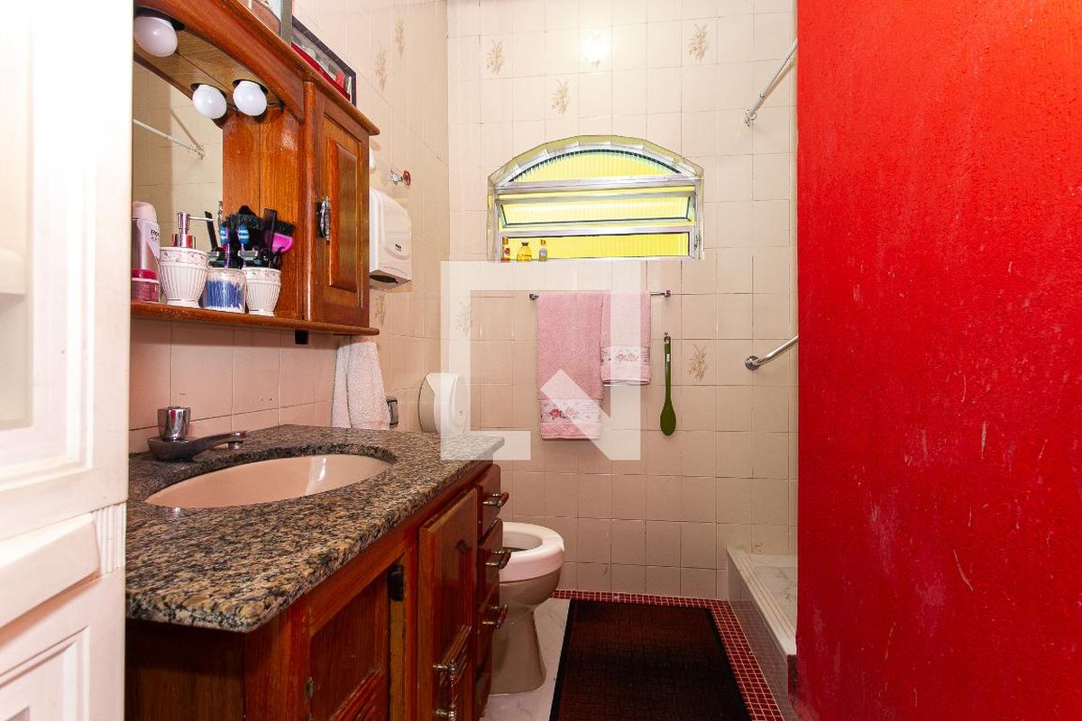 Casa, 3 quartos, 140 m² - Foto 44