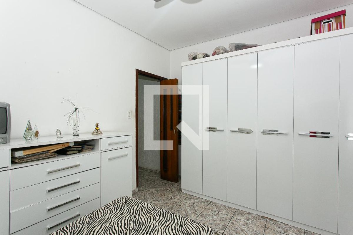 Casa, 3 quartos, 140 m² - Foto 42