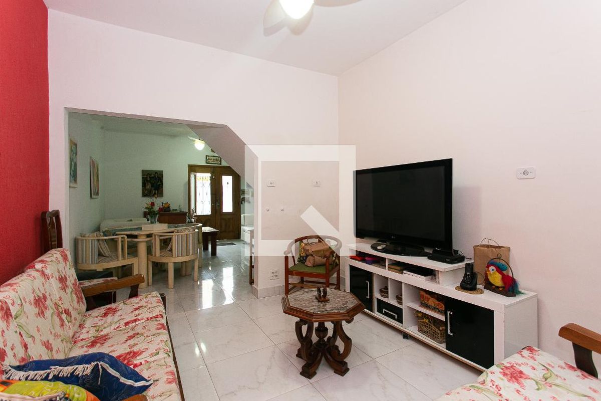 Casa, 3 quartos, 140 m² - Foto 16