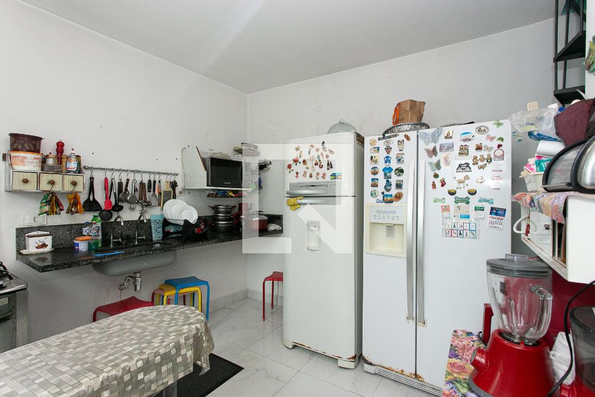 Casa, 3 quartos, 140 m² - Foto 60
