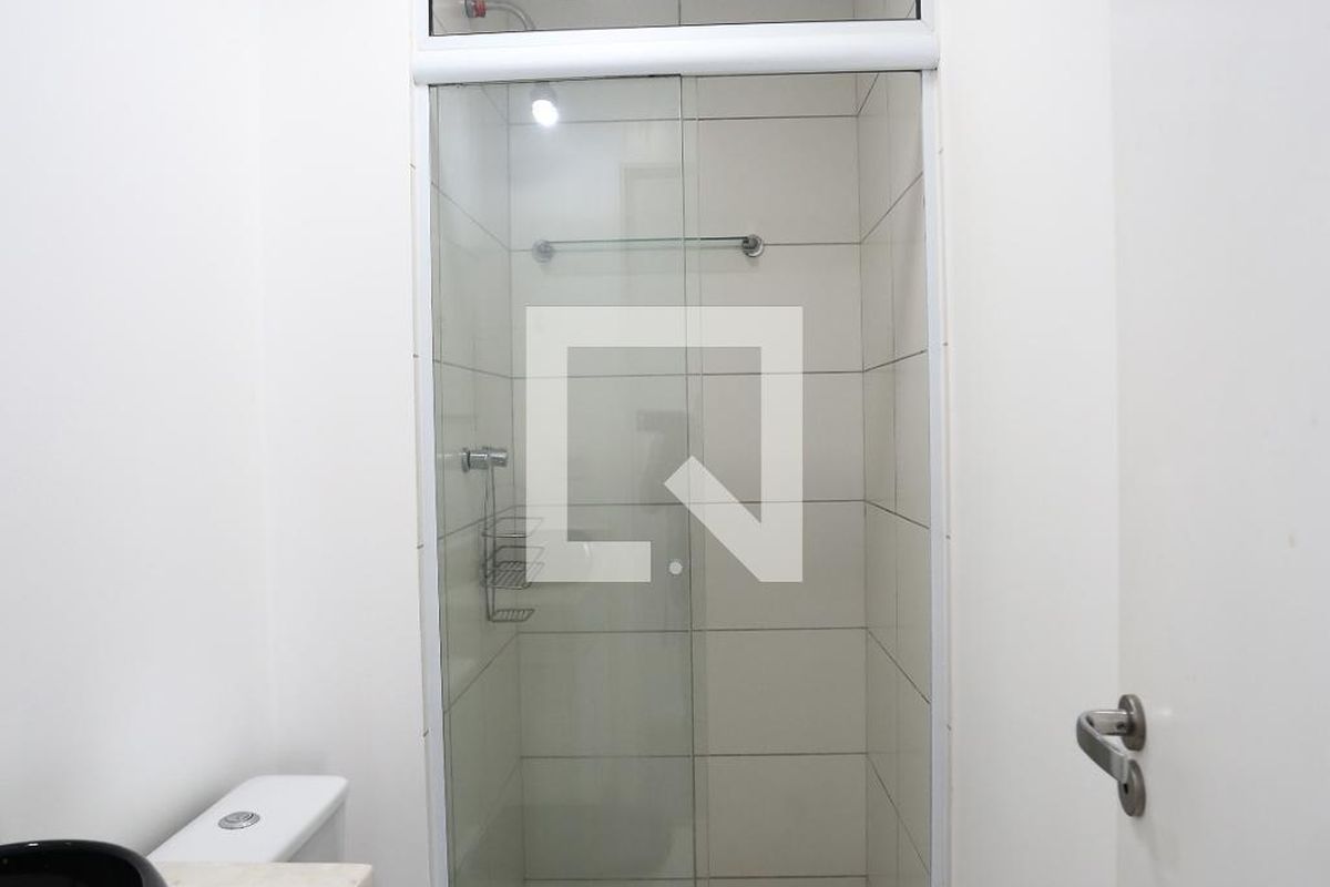 Apartamento, 2 quartos, 55 m² - Foto 48