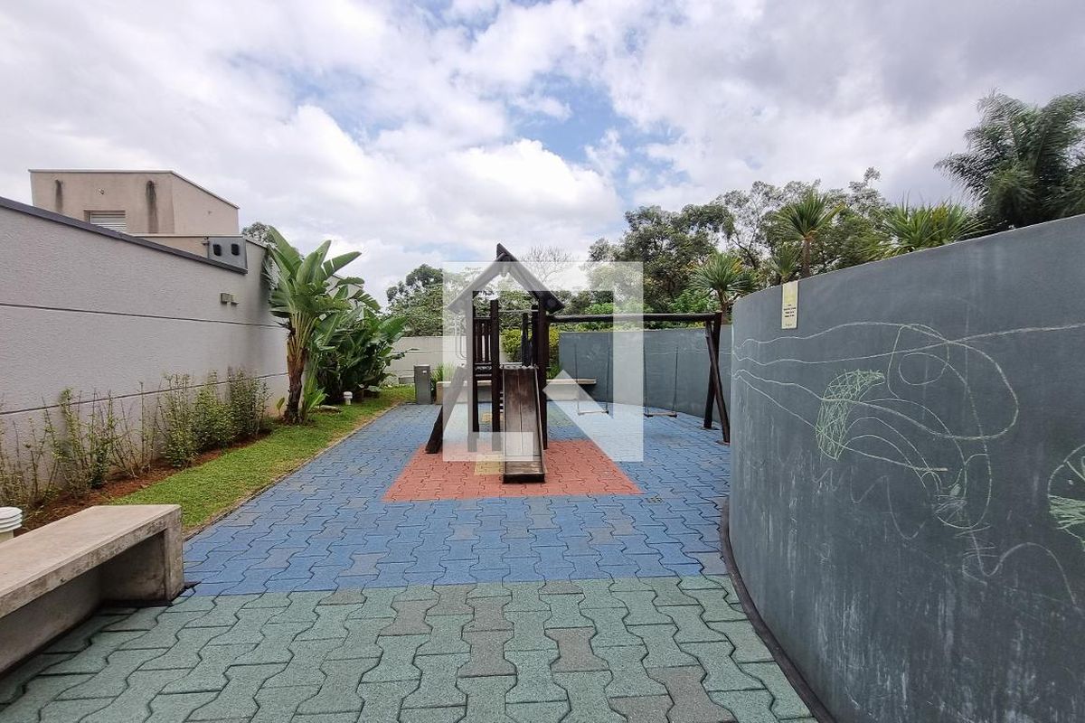Apartamento, 2 quartos, 55 m² - Foto 96
