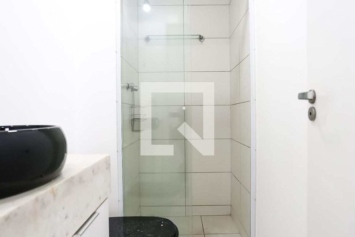 Apartamento, 2 quartos, 55 m² - Foto 44