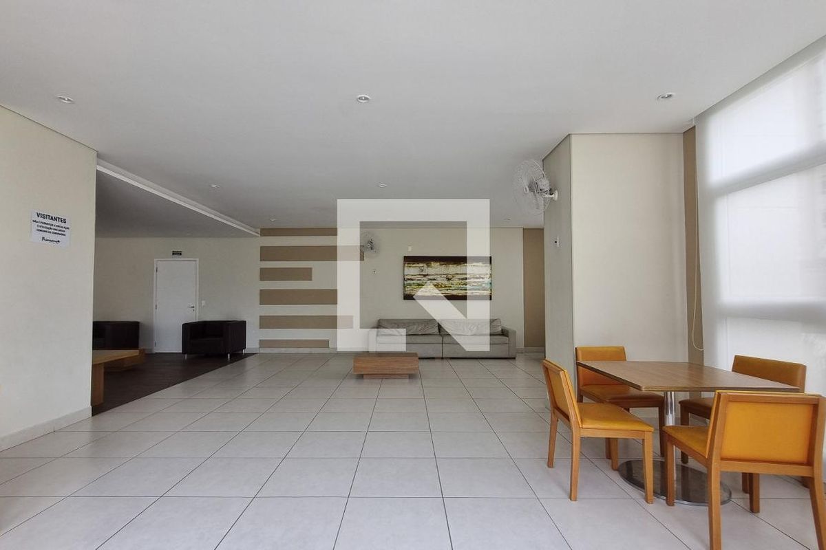 Apartamento, 2 quartos, 55 m² - Foto 100