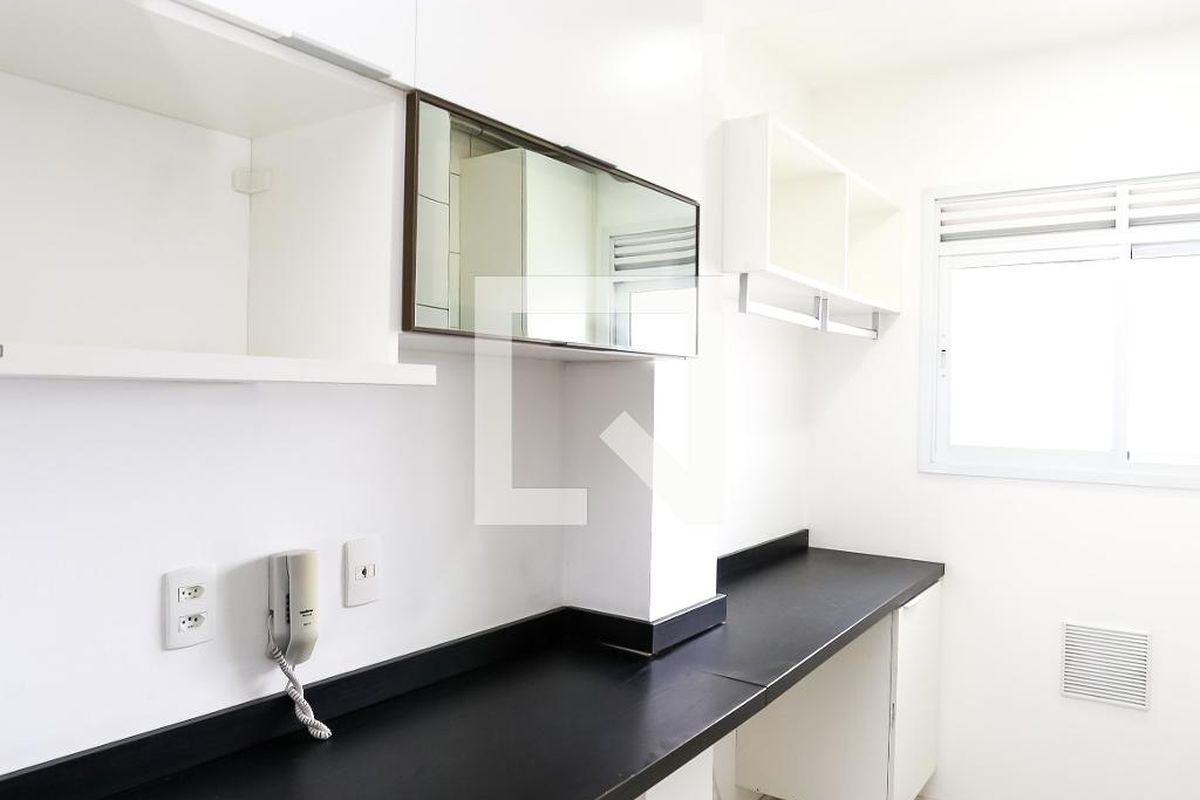 Apartamento, 2 quartos, 55 m² - Foto 70