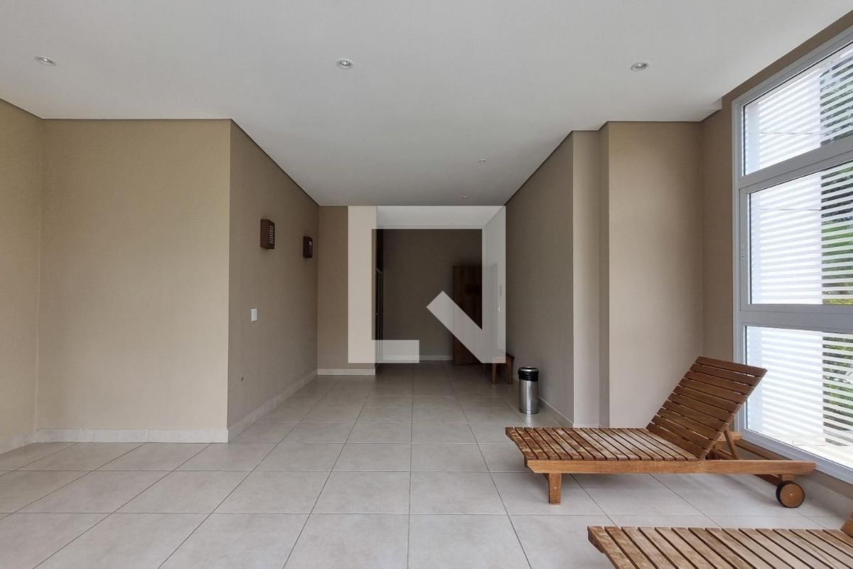 Apartamento, 2 quartos, 55 m² - Foto 122