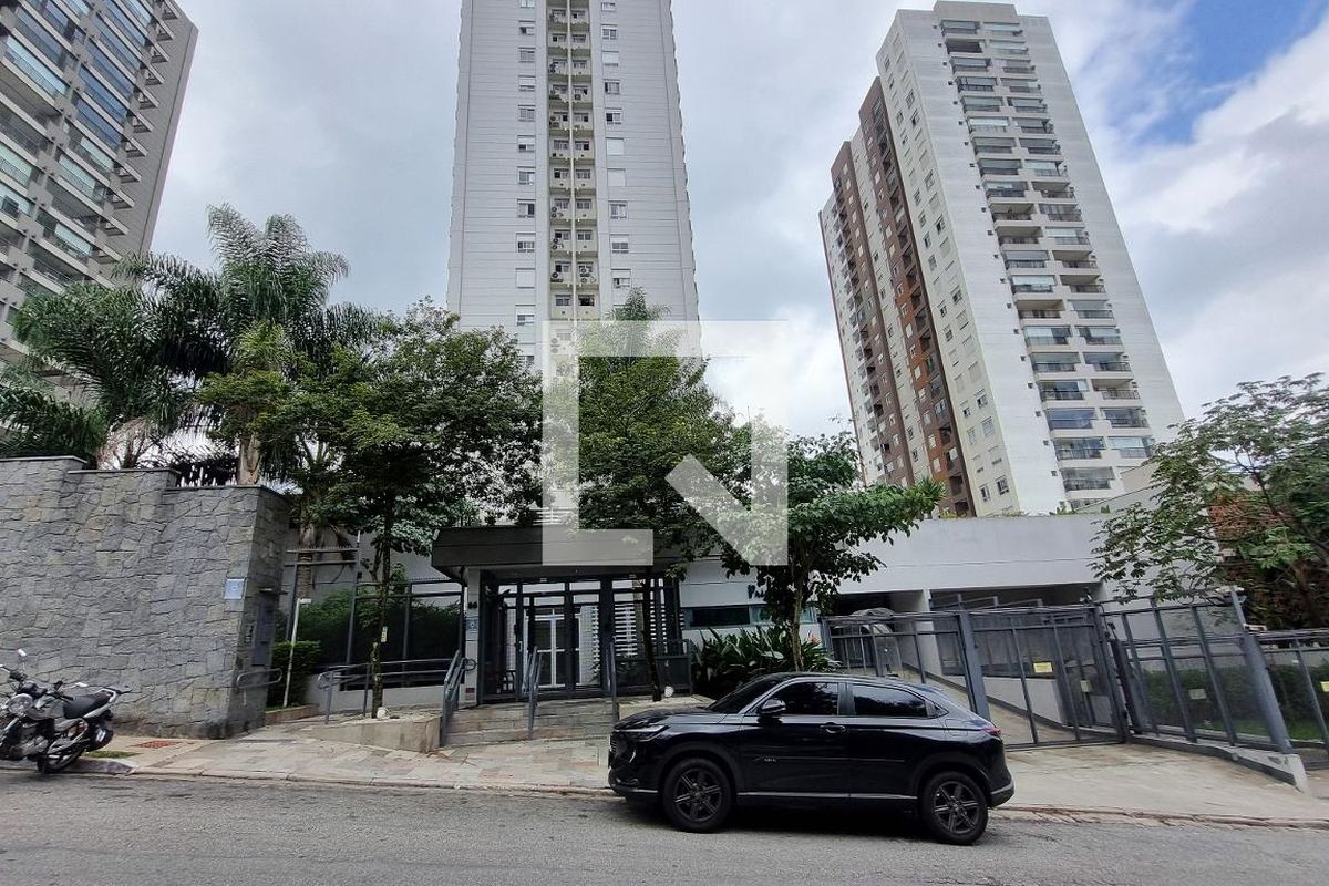 Apartamento, 2 quartos, 55 m² - Foto 128