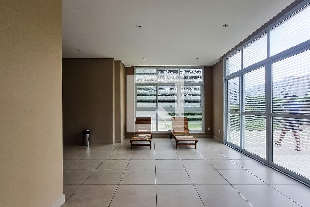 Apartamento, 2 quartos, 55 m² - Foto 120