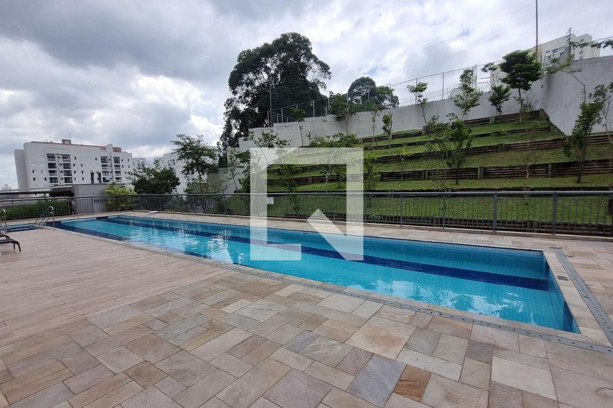 Apartamento, 2 quartos, 55 m² - Foto 126