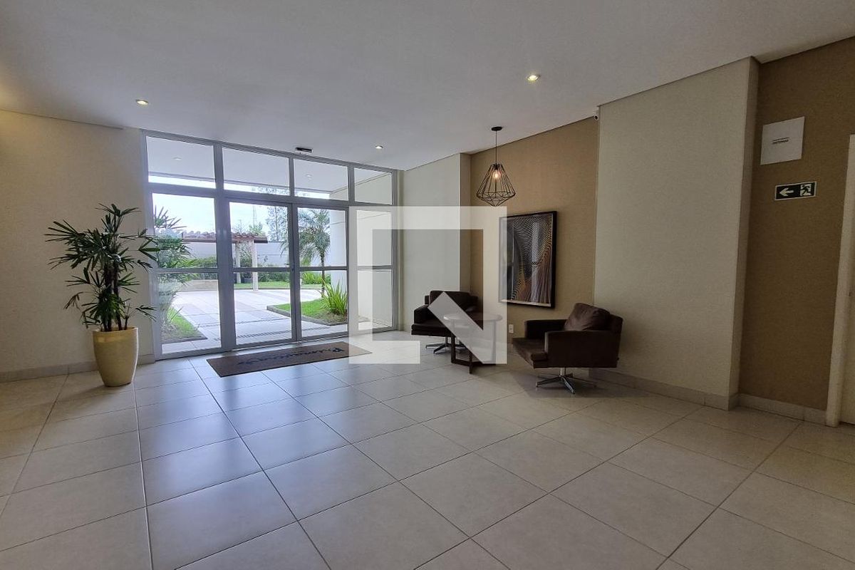 Apartamento, 2 quartos, 55 m² - Foto 94