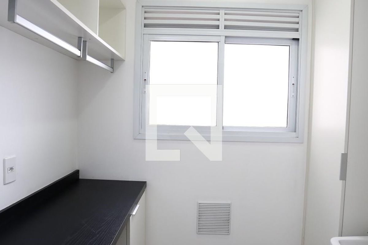 Apartamento, 2 quartos, 55 m² - Foto 84