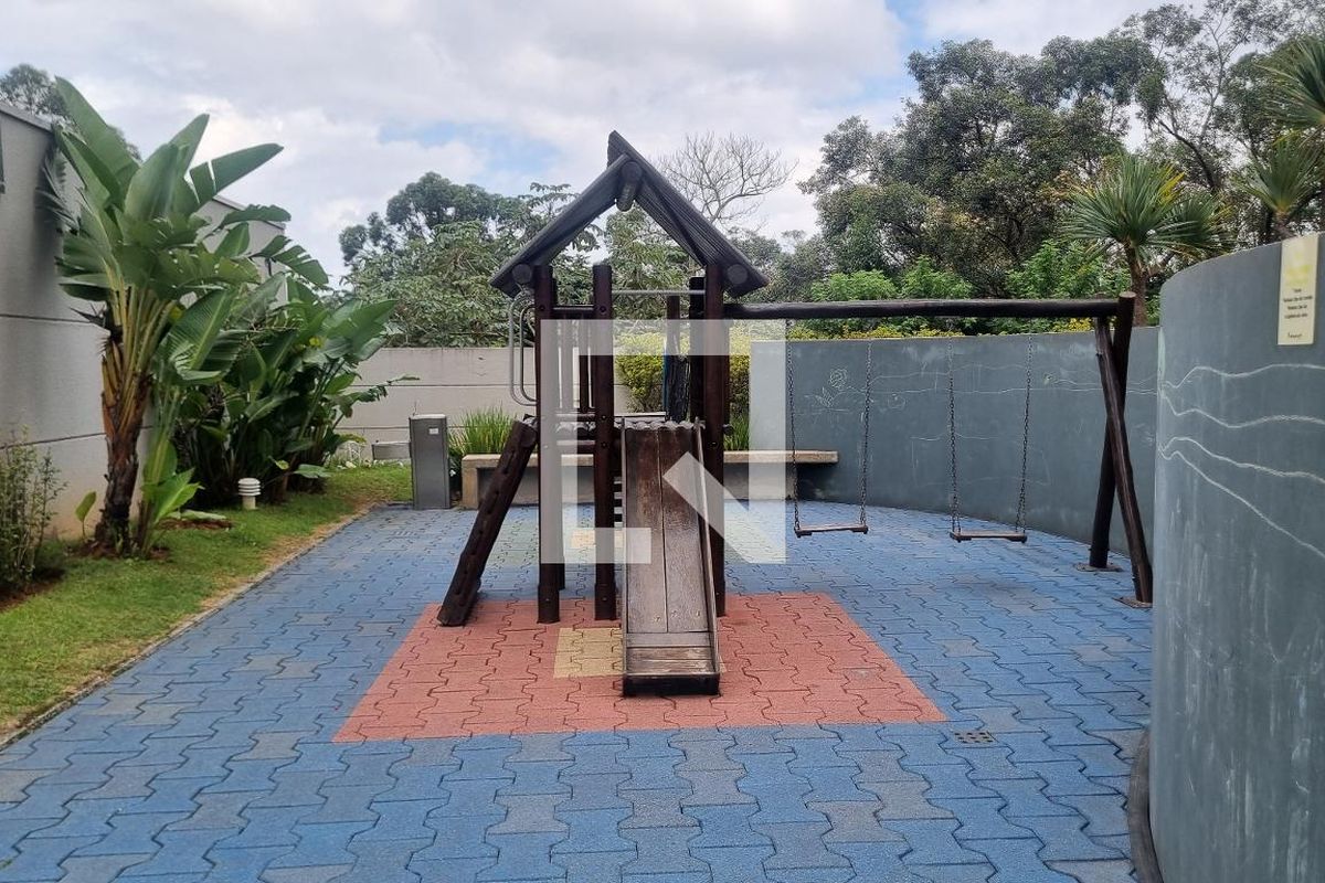 Apartamento, 2 quartos, 55 m² - Foto 98