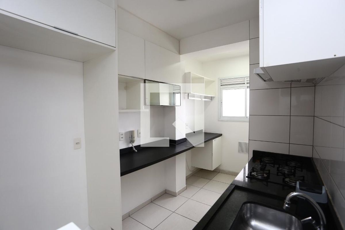 Apartamento, 2 quartos, 55 m² - Foto 64