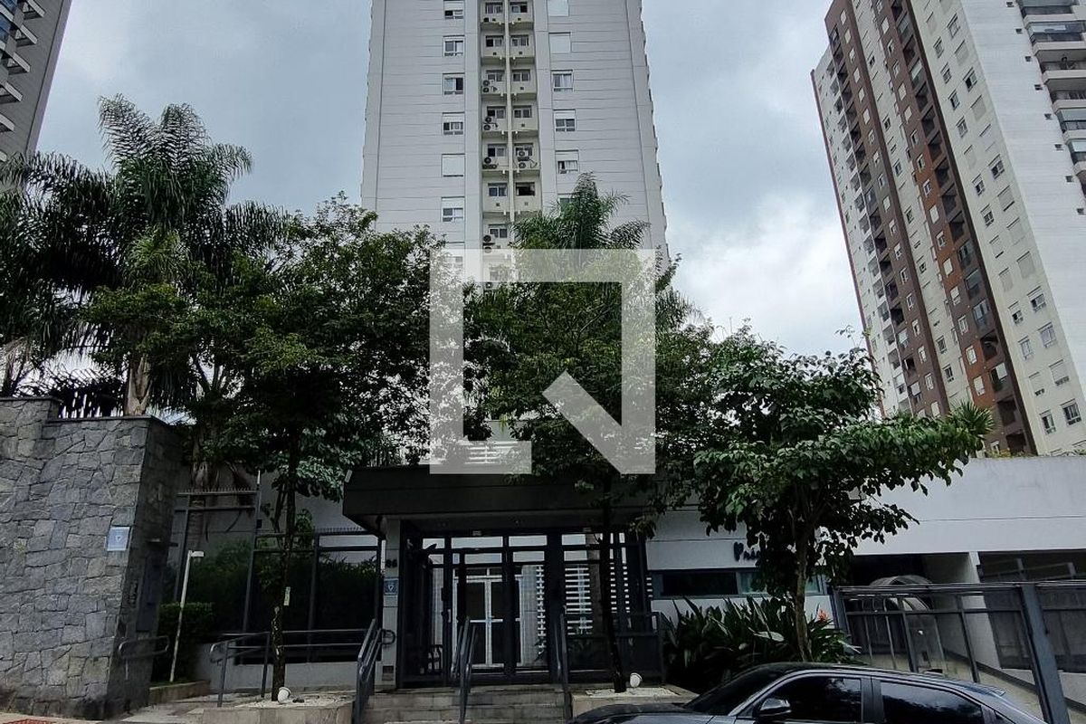 Apartamento, 2 quartos, 55 m² - Foto 130