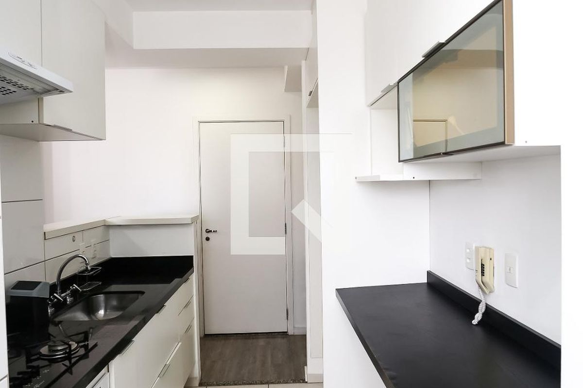 Apartamento, 2 quartos, 55 m² - Foto 72