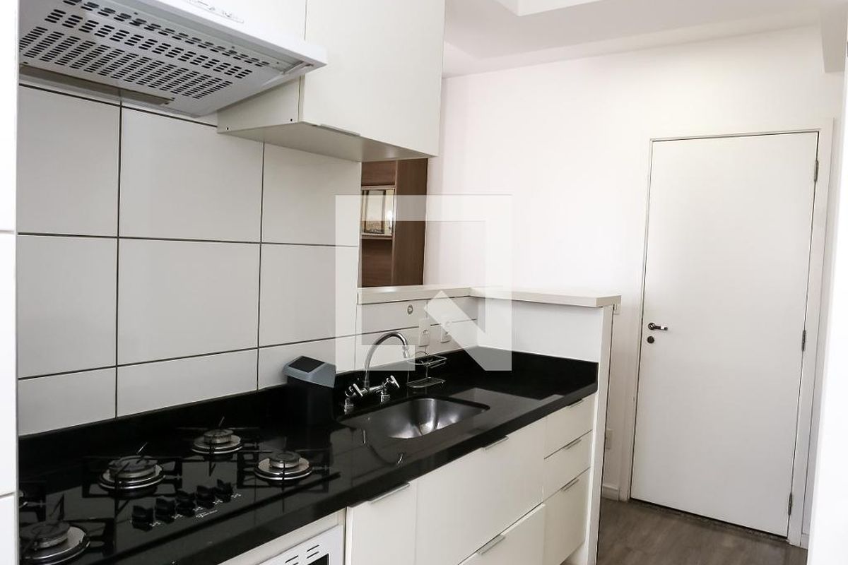 Apartamento, 2 quartos, 55 m² - Foto 74