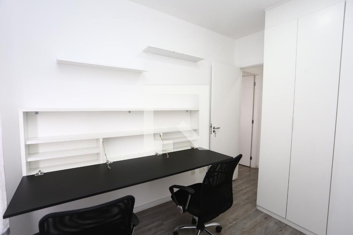 Apartamento, 2 quartos, 55 m² - Foto 30