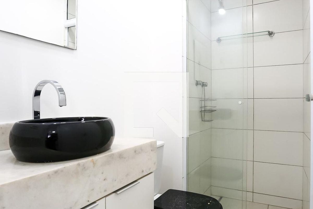 Apartamento, 2 quartos, 55 m² - Foto 42