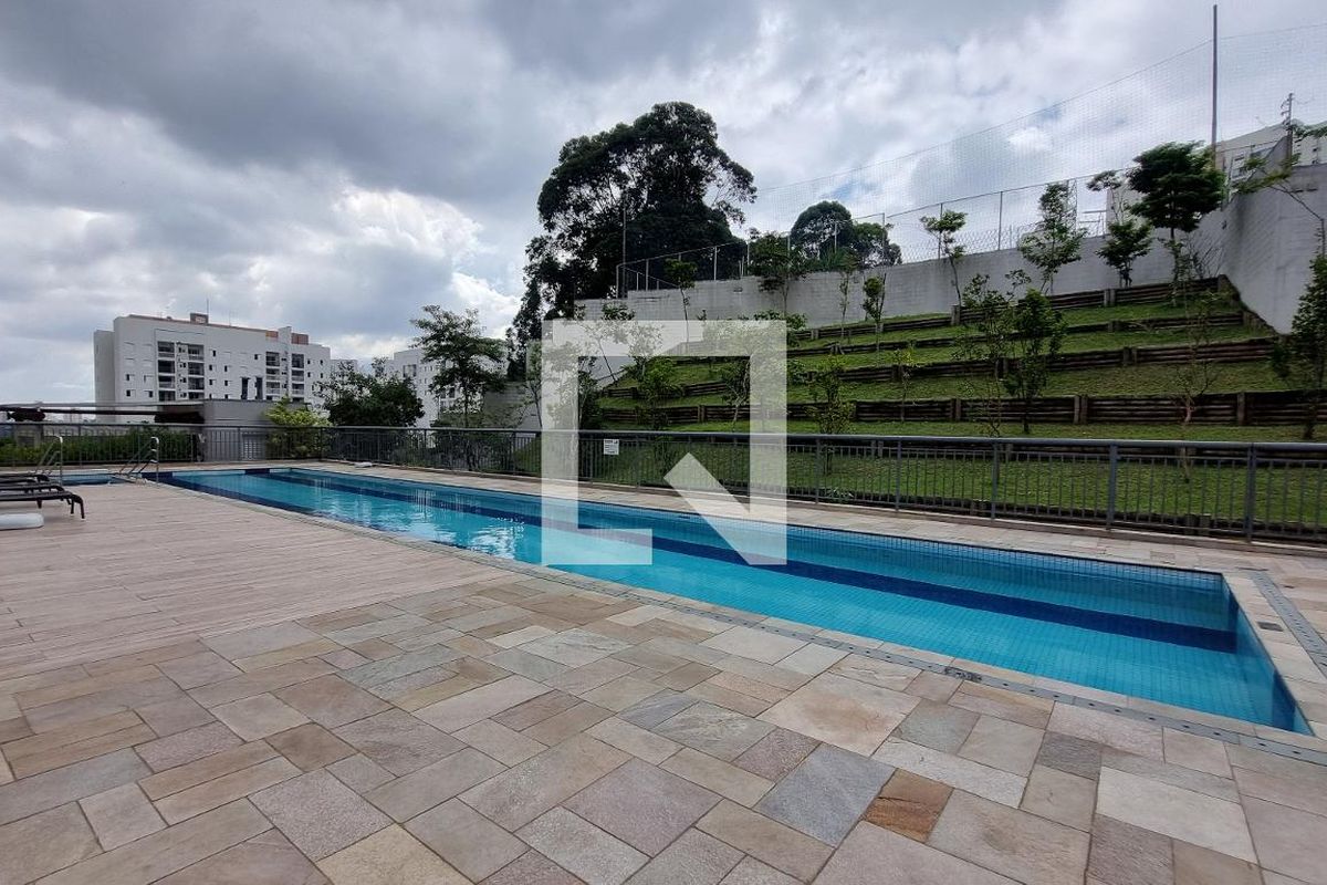 Apartamento, 2 quartos, 55 m² - Foto 124