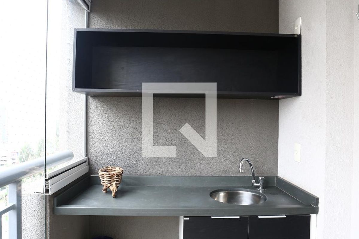 Apartamento, 2 quartos, 55 m² - Foto 20