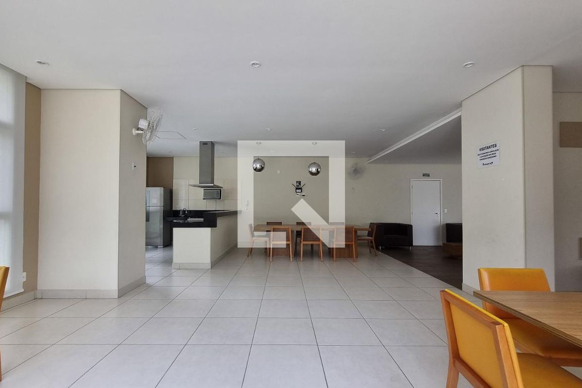 Apartamento, 2 quartos, 55 m² - Foto 102