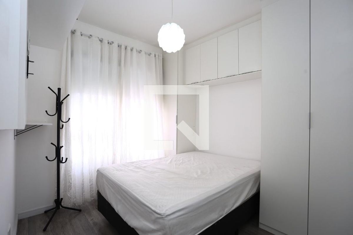 Apartamento, 2 quartos, 55 m² - Foto 52