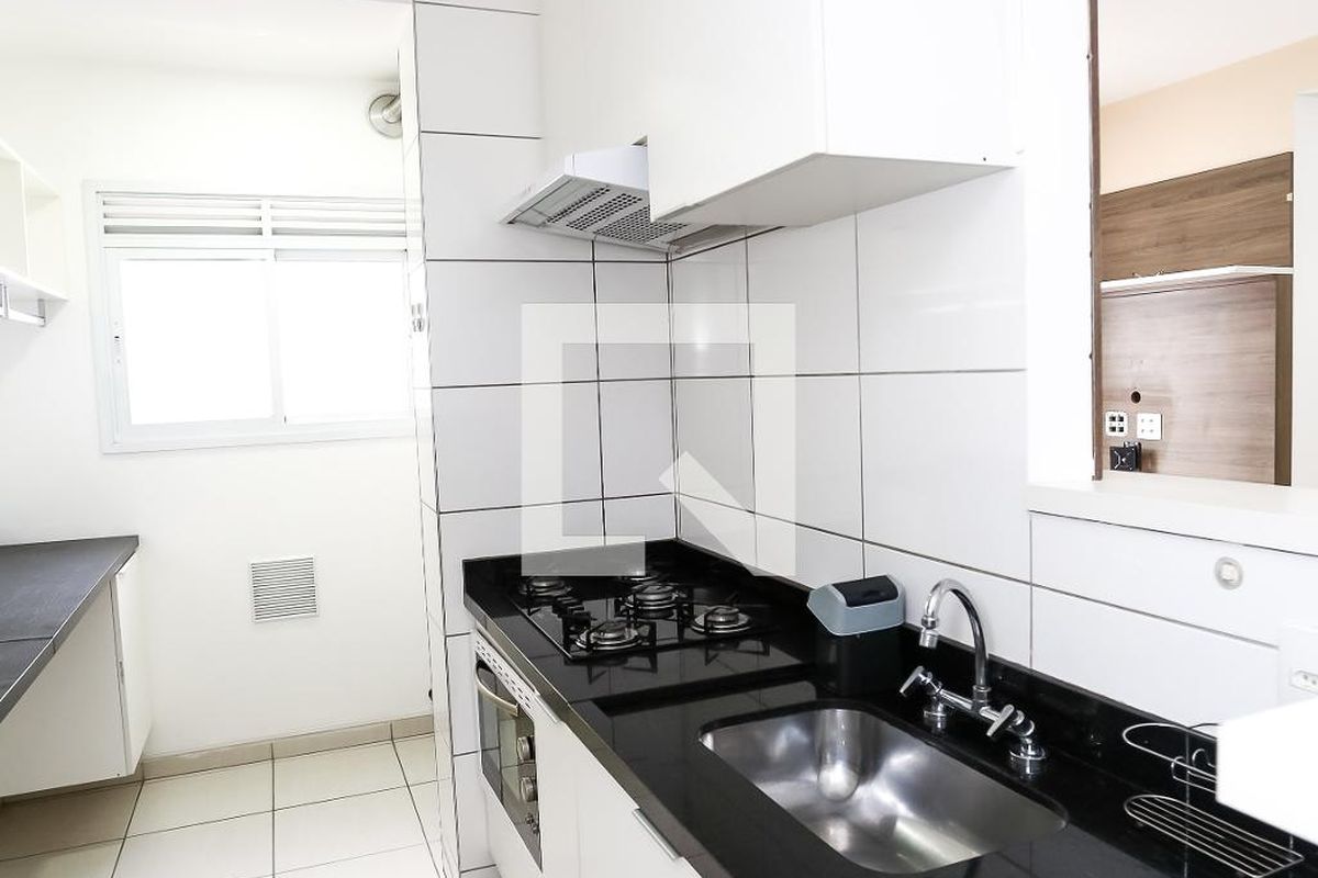 Apartamento, 2 quartos, 55 m² - Foto 68