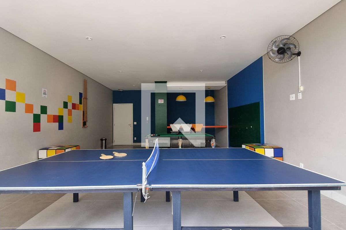 Apartamento, 2 quartos, 55 m² - Foto 112