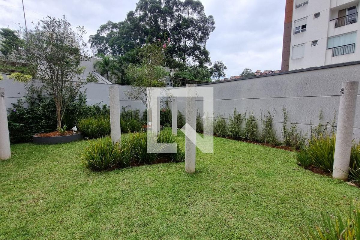 Apartamento, 2 quartos, 55 m² - Foto 114