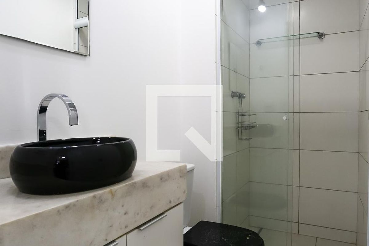 Apartamento, 2 quartos, 55 m² - Foto 40