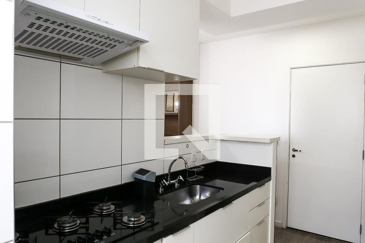 Apartamento, 2 quartos, 55 m² - Foto 76