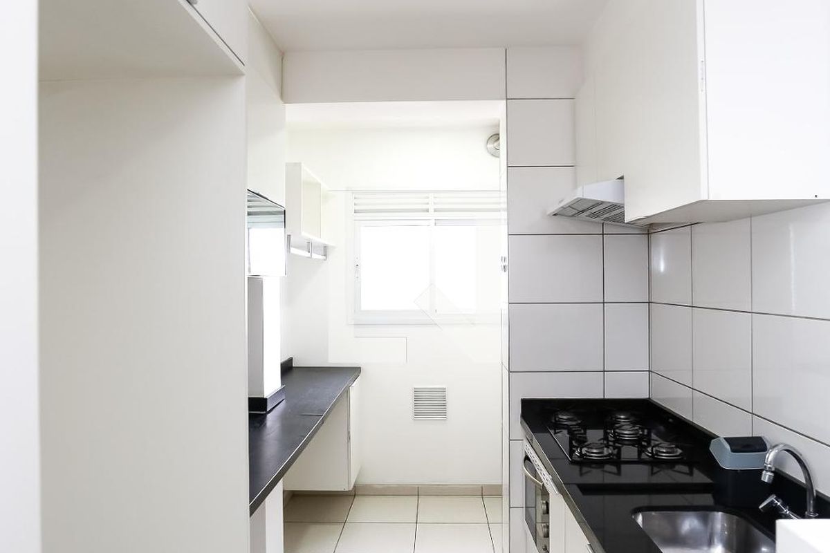 Apartamento, 2 quartos, 55 m² - Foto 66