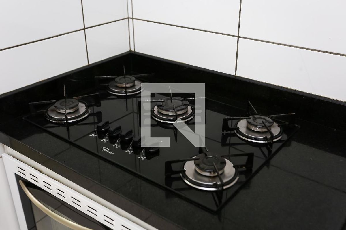 Apartamento, 2 quartos, 55 m² - Foto 78