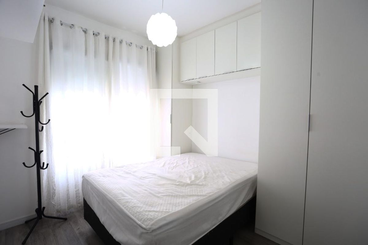 Apartamento, 2 quartos, 55 m² - Foto 50