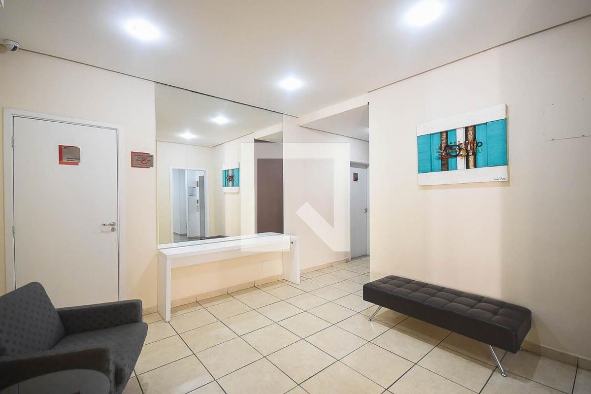 Apartamento, 2 quartos, 50 m² - Foto 96