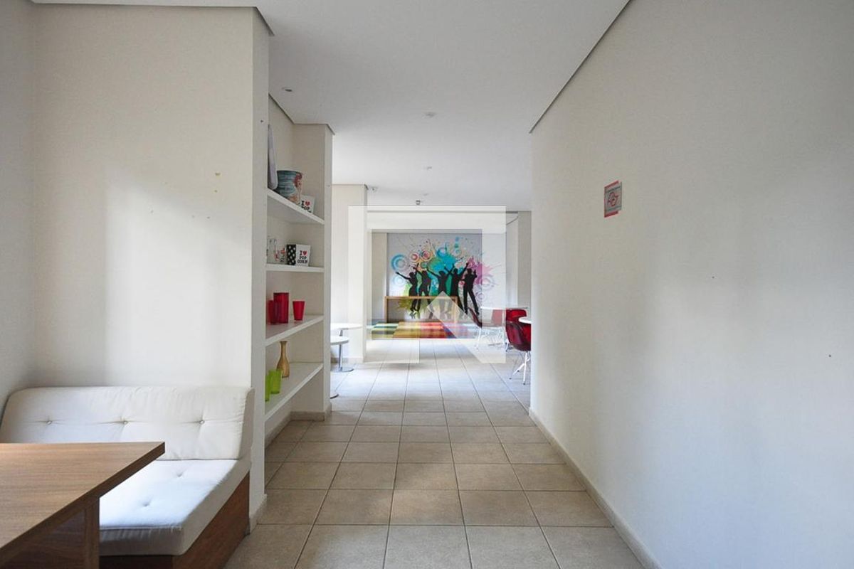 Apartamento, 2 quartos, 50 m² - Foto 88