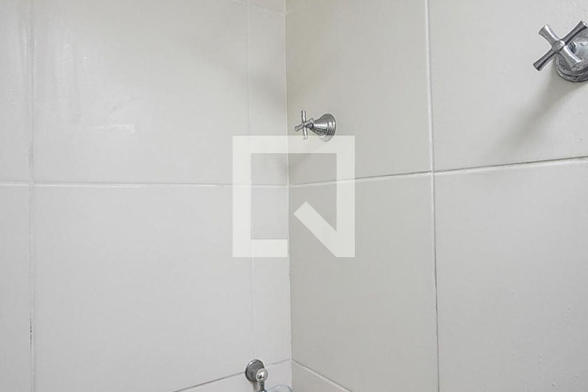 Apartamento, 2 quartos, 50 m² - Foto 48