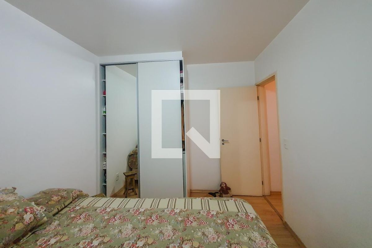 Apartamento, 3 quartos, 74 m² - Foto 38