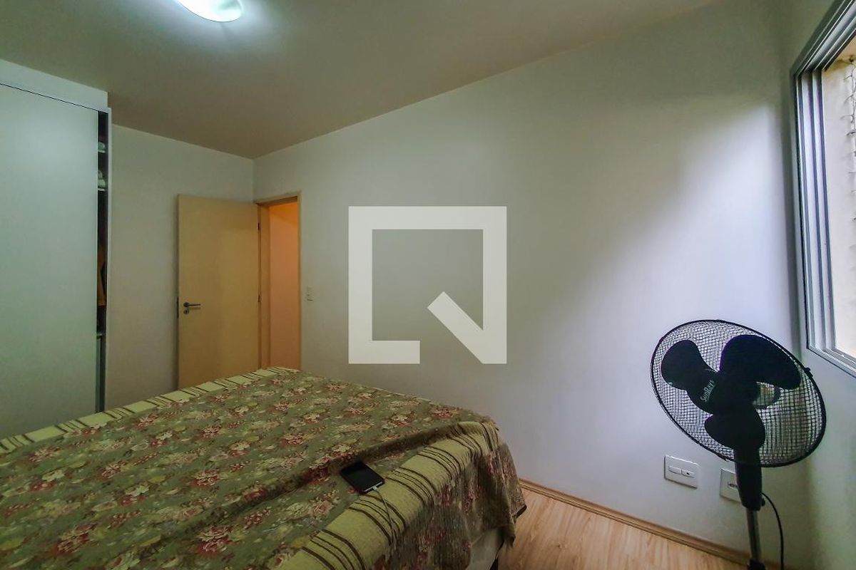 Apartamento, 3 quartos, 74 m² - Foto 34