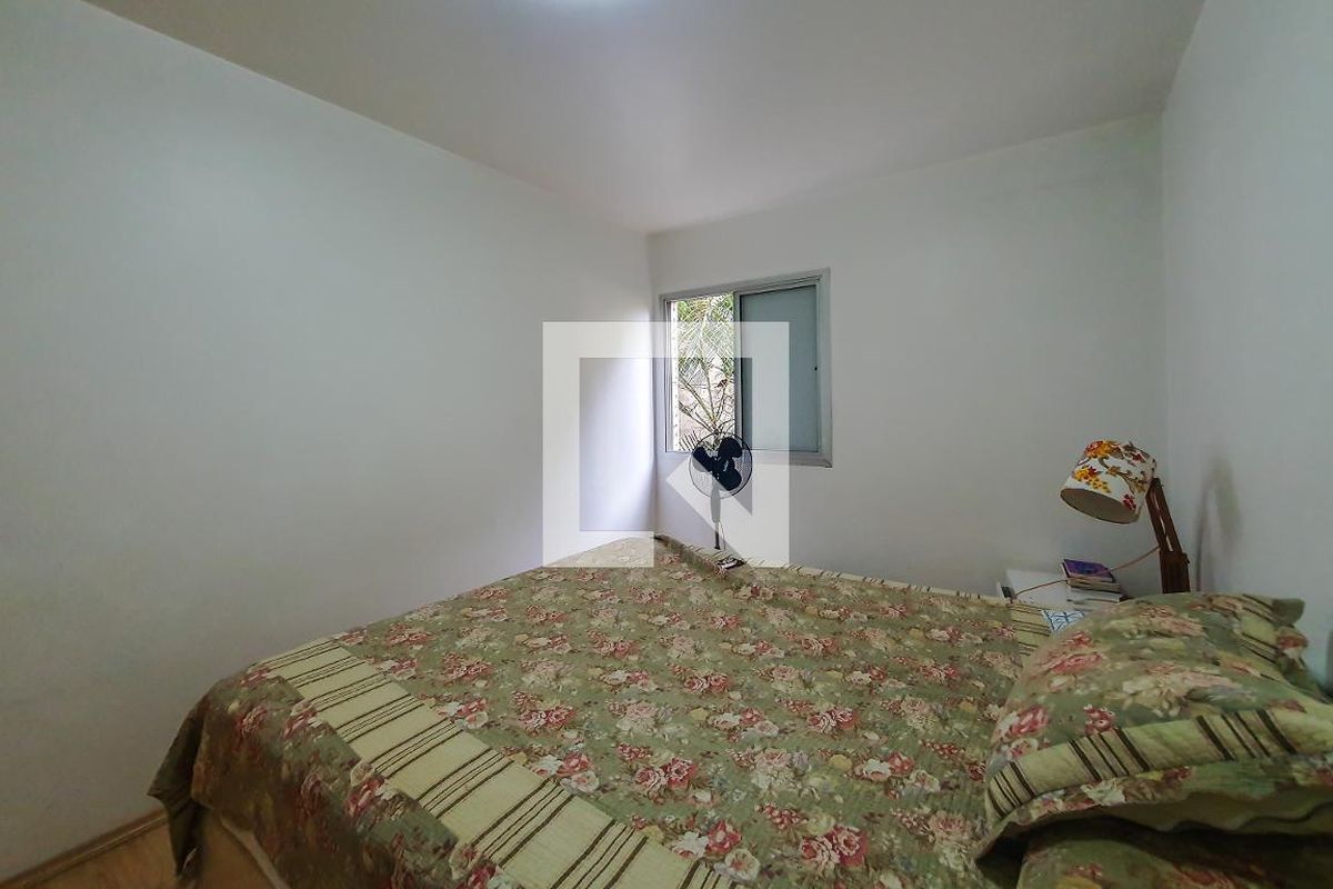 Apartamento, 3 quartos, 74 m² - Foto 30